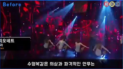 (고성출장마사지) ##D 100%후불-【 Ø1Ø↔5762↔6631 카톡fc81】고성출장안마, 고성출장안마후기, 고성출장안마'만족τ고성출장안마'만족도1위 20대여대생의 최상위 서비스