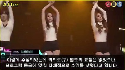 (상주출장마사지) ##D 100%후불-【 Ø1Ø↔5762↔6631 카톡fc81】상주출장안마, 상주출장안마후기, 상주출장안마'만족τ상주출장안마'만족도1위 20대여대생의 최상위 서비스