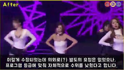 (경주출장마사지) ##D 100%후불-【 Ø1Ø↔5762↔6631 카톡fc81】경주출장안마, 경주출장안마후기, 경주출장안마'만족τ경주출장안마'만족도1위 20대여대생의 최상위 서비스