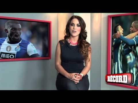 Lavolpe Cambió Chivas,Apelación Veracruz,Porto Vs Sevilla,Santi Cazorla Habló de Iker,Champions