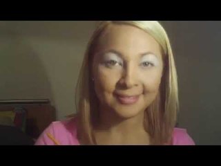 Paso a paso para un maquillaje natural