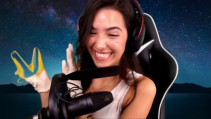 간석출장마사지 -후불1ØØ%ョØ7Ø_7333_9649【카톡WKD528】#D#간석전지역출장안마'간석출장맛사지'샵간석출장마사지'오피걸'출장안마'전문업소ЛМН'출장마사지'출장안마'20대관리사출장안마추천