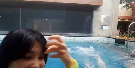 익산오피 ☞U유유U☜ 〈U U z o a 5쩜c o m〉 익산OP∝익산키스방〓익산안마방♧익산마사지√익산건마”익산스파 아로마