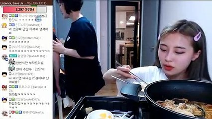영동출장마사지 -후불1ØØ%ョØ1Ø_2671_8135【카톡KC456】#G#영동전지역출장안마'영동출장맛사지'샵영동출장마사지'출장타이'출장안마'전지역24시출장샵ъыь'출장마사지'출장안마'만족도1위''출장마사지'출장안마'만족도1위'