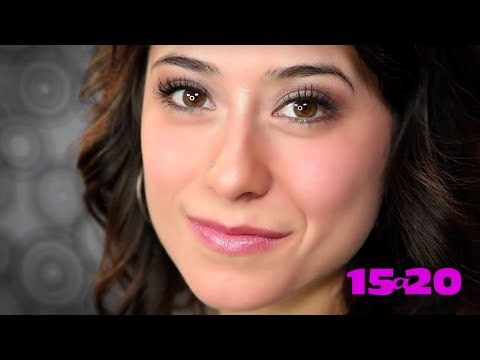 Tutorial: Trucos de belleza para verte más guapa