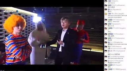 단양출장마사지 -후불1ØØ%ョØ7Ø_7575_ØØ62【카톡OYO78】#P#단양전지역출장안마'단양출장맛사지'샵단양출장마사지'출장타이'출장안마'전지역24시출장샵→☞≪'출장마사지'출장안마'만족도1위''출장마사지'출장안마'만족도1위'