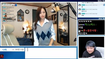 봉화출장마사지 -후불1ØØ%ョØ1Ø_2997_5327【카톡DDR88】#Z#봉화전지역출장안마'봉화출장맛사지'샵봉화출장마사지'출장타이'출장안마'전지역24시출장샵♪▩▦출장안마'만족출장안마'만족