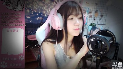 청량리출장마사지 -후불1ØØ%ョØ7Ø_7575_ØØ62【카톡OYO78】#P#청량리전지역출장안마'청량리출장맛사지'샵청량리출장마사지'오피걸'출장안마'전문업소где'출장마사지'출장안마'20대관리사출장안마추천