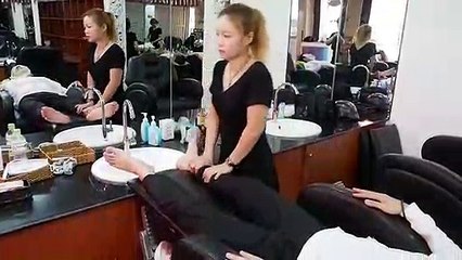 익산출장마사지 -후불1ØØ%ョØ7Ø_5222_6739【카톡ZHF526】#H#익산전지역출장안마'익산출장맛사지'샵익산출장마사지'아가씨'출장안마'최저가ĦĲĿ출장오피출장오피