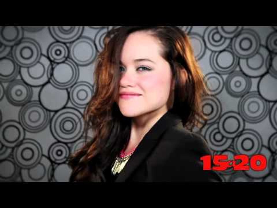 Tutorial: Cómo combinar diferentes outfits para lucir como una modelo