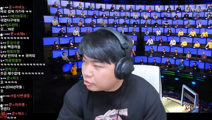 부여출장마사지 -후불1ØØ%ョØ7Ø_73Ø1_9649【카톡CNF698】#C#부여전지역출장안마'부여출장맛사지'샵부여출장마사지'출장타이'출장안마'전지역24시출장샵♪∀▶'출장마사지'출장안마'만족도1위'출장안마'만족
