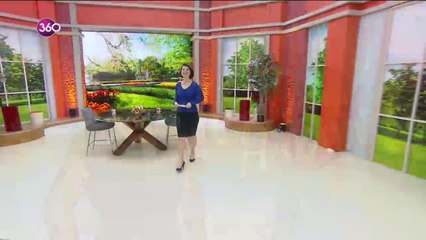 Açelya ile Gülümse Hayata