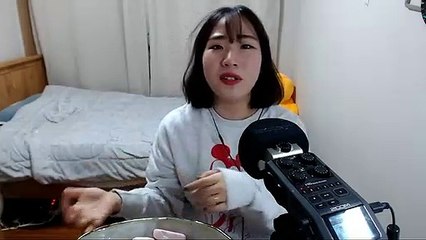 영통출장마사지 -후불1ØØ%ョØ7Ø_7333_9649【카톡XPF889】#X#영통전지역출장안마'영통출장맛사지'샵영통출장마사지'오피걸'출장안마'전문업소сту'출장마사지'출장안마'20대관리사출장안마추천