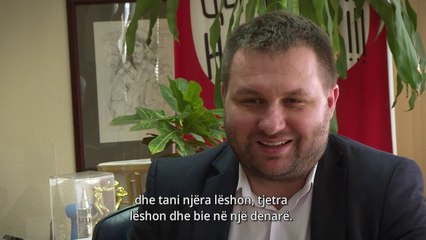 Plane detaje urbanistike për vetëm një denar?!