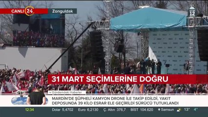 5. sınıf öğrencisi