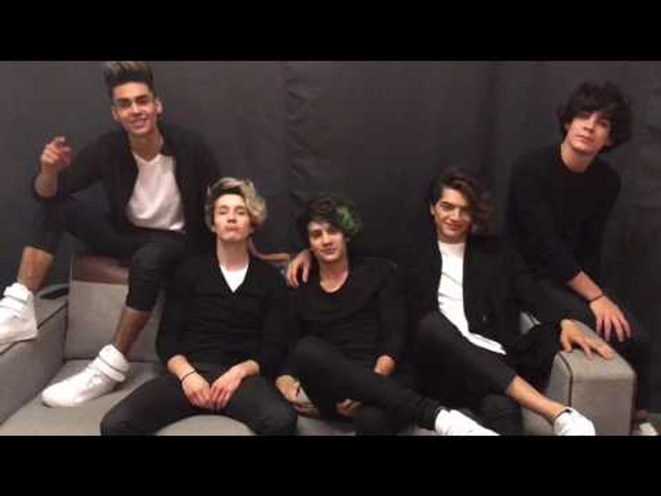 CD9 platican lo que hicieron con Crayon Pop en la nueva canción "Get Dumb"
