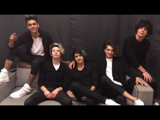 CD9 platican lo que hicieron con Crayon Pop en la nueva canción "Get Dumb"