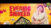 Chicken Tikka Masala Recipe by Chef Shireen Anwar 18 March 2019