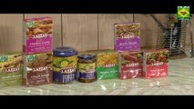 Chicken Karahi Curry Recipe by Chef Samina Jalil 18 March 2019