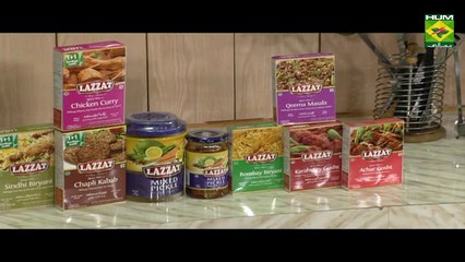 Chicken Karahi Curry Recipe by Chef Samina Jalil 18 March 2019