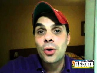 Martinoli habla de los problemas de los grandes en el Mundial