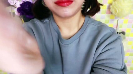 강진출장마사지 -후불1ØØ%ョØ7Ø_7575_ØØ69【카톡CK654】#U#강진전지역출장안마'강진출장맛사지'샵강진출장마사지'오피걸'출장안마'전문업소∩⊂◈'출장마사지'출장안마'20대콜걸'출장마사지'출장안마'20대콜걸