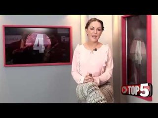 Vergara Habló De La Volpe,Carlos VelaOpinó de Su Futuro,Oro en Rusia para México,Bielsa al Marsella