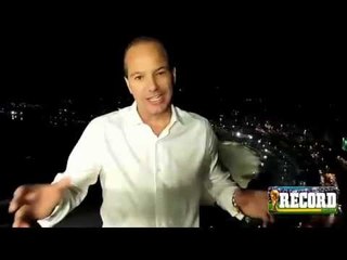 Luis García nos da su análisis sobre los Octavos de Final