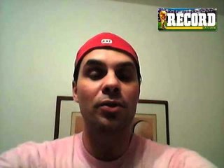 Christian Martinoli nos habla sobre la eliminación de España