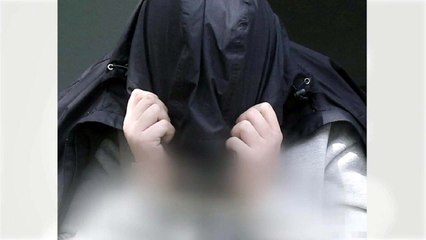 "이희진 부모인 줄 알았다"...모친 행세까지 / YTN