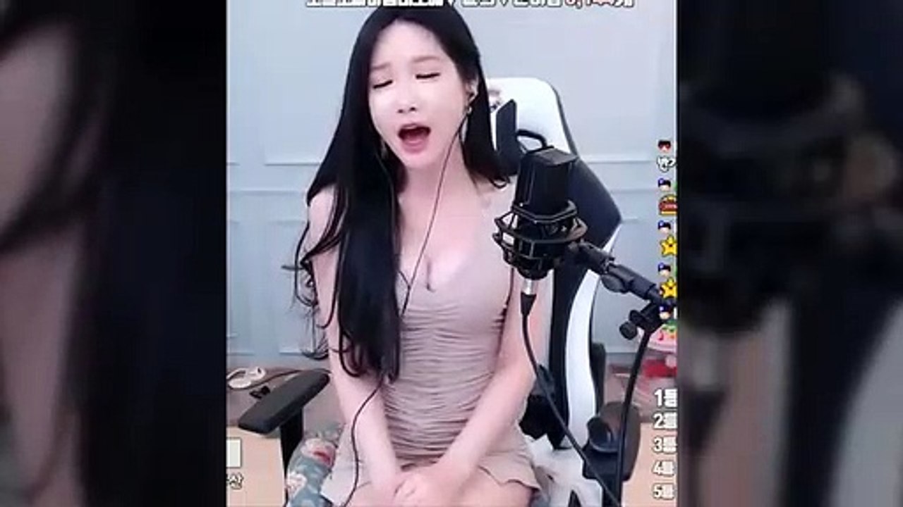 (창녕출장마사지) ##D 100%후불-【 Ø1Ø↔5762↔6631 카톡fc81】창녕출장안마, 창녕출장안마후기, 창녕출장안마'만족τ창녕출장안마'만족도1위 20대여대생의 최상위 서비스