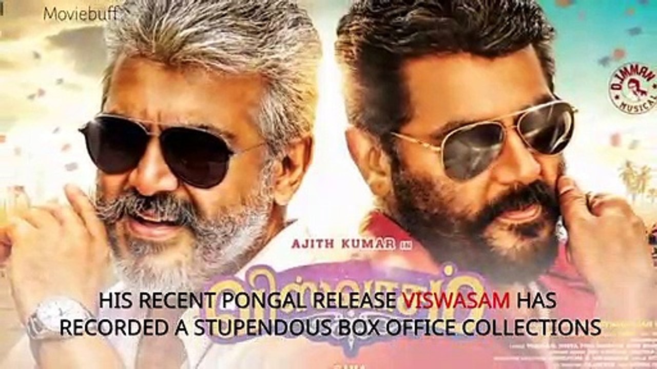 ArunVijay-Ajith (1).mp4