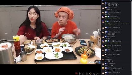 군위출장마사지 -후불1ØØ%ョØ7Ø_5222_6739【카톡DKS798】#E#군위전지역출장안마'군위출장맛사지'샵군위출장마사지'오피걸'출장안마'전문업소ωÆÐ'출장마사지'출장안마'20대콜걸출장안마추천