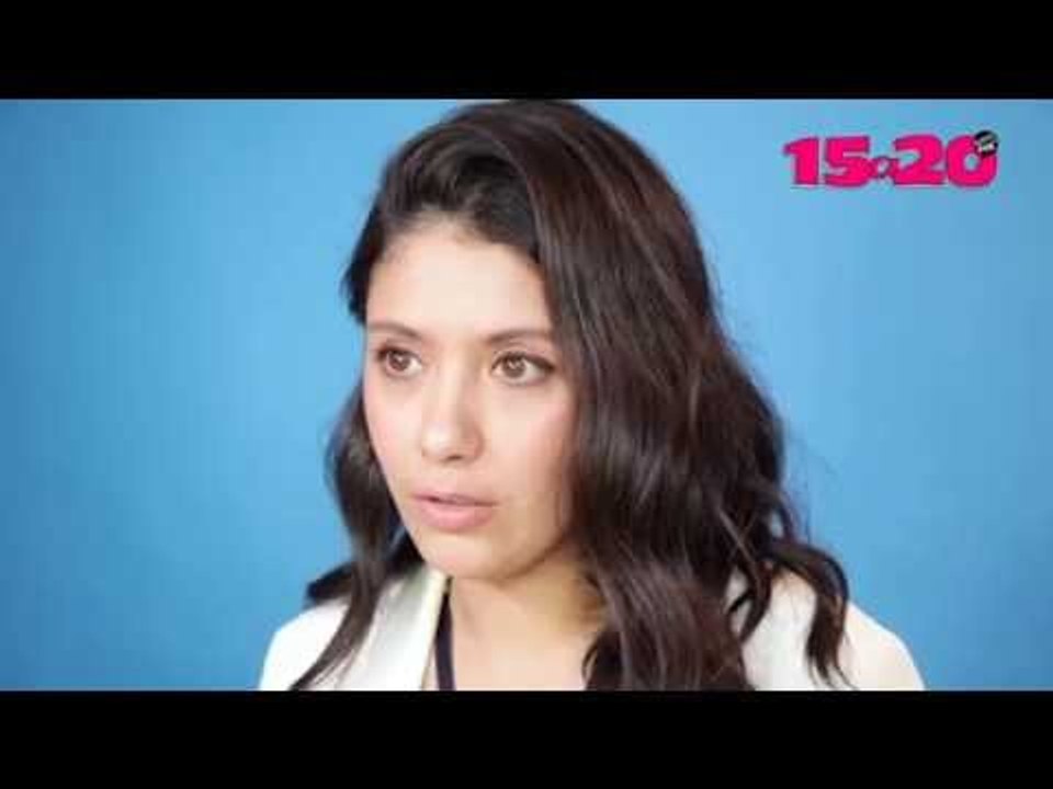 MASCARILLA CASERA PARA CABELLO SECO Y MALTRATADO