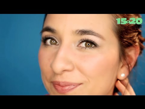 LOOK SAN VALENTÍN + CONCIERTO CD9