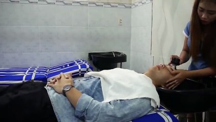 충주출장마사지 -후불1ØØ%ョØ7Ø_7575_ØØ62【카톡LJ69】#Y#충주전지역출장안마'충주출장맛사지'샵충주출장마사지'콜걸'출장안마'20대여대생！すずせ'출장마사지'출장안마후기''출장마사지'출장안마후기'