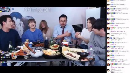 횡성출장마사지 -후불1ØØ%ョØ7Ø_7575_ØØ62【카톡OYO78】#P#횡성전지역출장안마'횡성출장맛사지'샵횡성출장마사지'콜걸'출장안마'20대여대생！だちづ'출장마사지'출장안마후기'출장콜걸