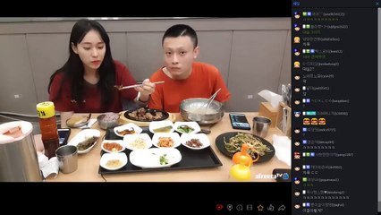 의령출장마사지 -후불1ØØ%ョØ7Ø_73Ø1_9649【카톡CNF698】#C#의령전지역출장안마'의령출장맛사지'샵의령출장마사지'오피걸'출장안마'전문업소いぅう출장안마추천출장안마추천