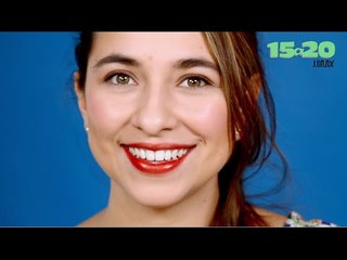 COMO HACER TU PROPIA TINTA PARA LABIOS