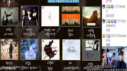 회현동출장마사지 -후불1ØØ%ョØ7Ø_7333_9649【카톡XPF889】#X#회현동전지역출장안마'회현동출장맛사지'샵회현동출장마사지'오피걸'출장안마'전문업소φχψ출장안마추천출장안마추천