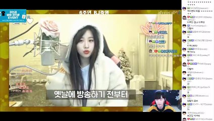 동두천출장마사지 -후불1ØØ%ョØ7Ø_5222_6739【카톡DKS798】#E#동두천전지역출장안마'동두천출장맛사지'샵동두천출장마사지'출장타이'출장안마'전지역24시출장샵ωÆÐ'출장마사지'출장안마'만족도1위'출장안마'만족