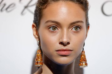 Enfants de stars : nouveaux visages de la mode