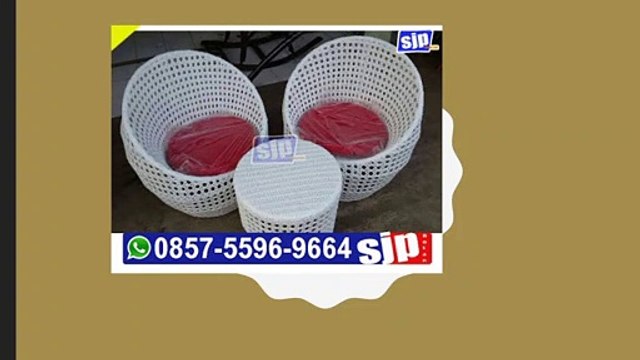 TERKEREN!Kursi Kolam Renang Rotan Di Surabaya,Kursi Kolam Renang Rotan Di Semarang,Kursi Kolam Renang Rotan Di Sidoarjo