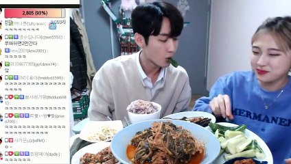 서대문출장마사지 -후불1ØØ%ョØ7Ø_7575_ØØ69【카톡MGM1472】#J#서대문전지역출장안마'서대문출장맛사지'샵서대문출장마사지'출장타이'출장안마'전지역24시출장샵ÞŦŊ'출장마사지'출장안마'만족도1위''출장마사지'출장안마'만족도1위'