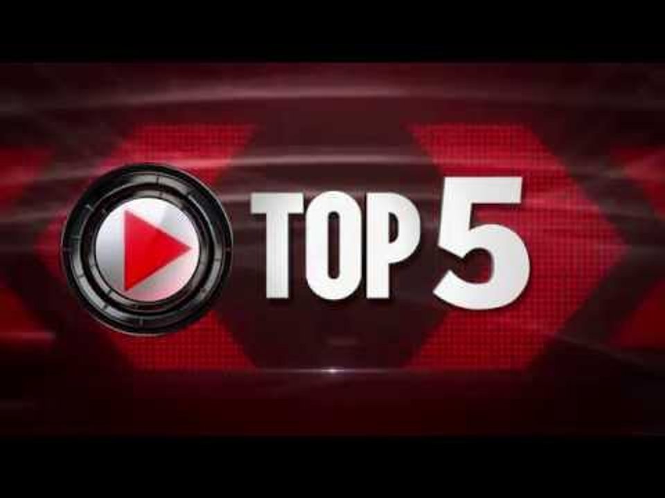 Aldo De Nigris regresa a Monterrey