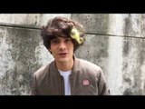 ¡Frases que le dan miedo a Bryan de CD9!