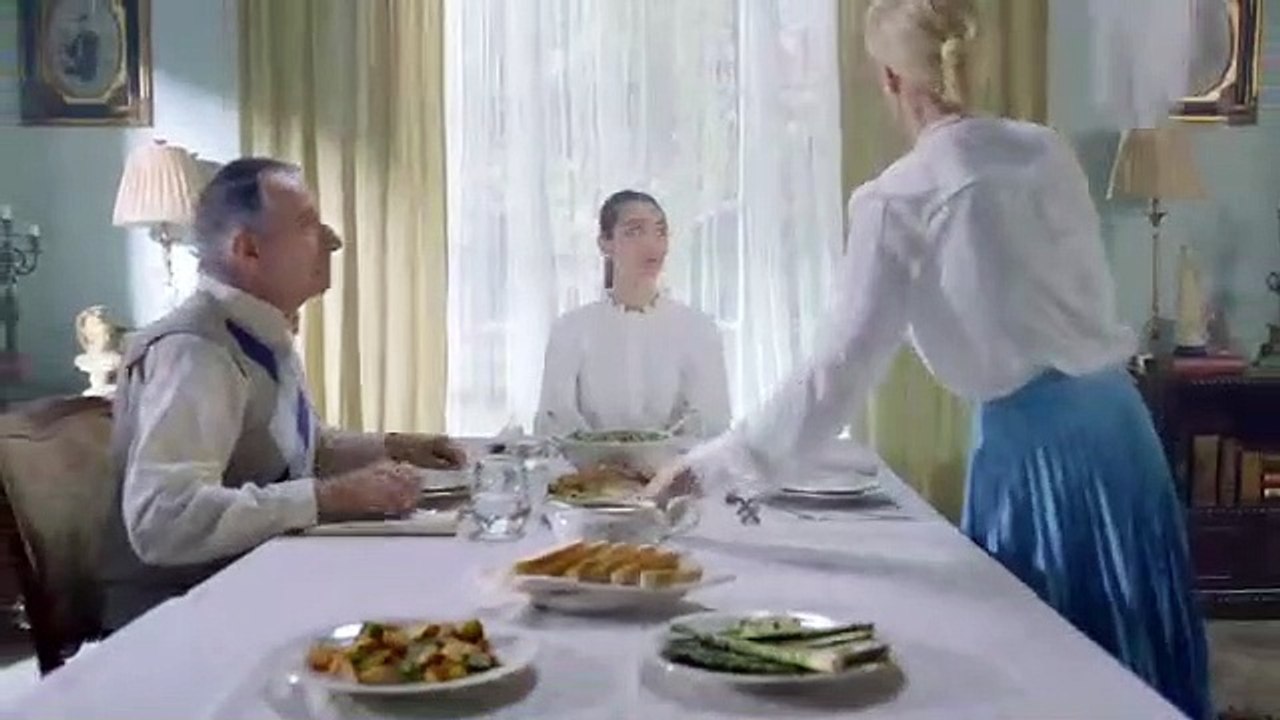 Video de la victoire de l'equipe 1 contre chevillon