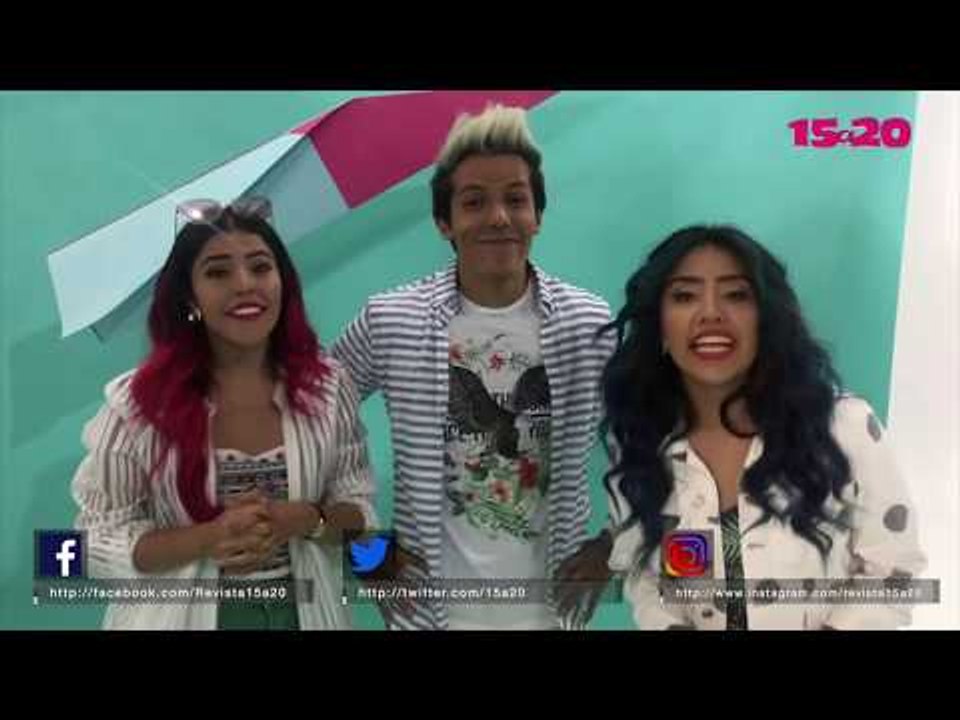 #POLINESIOSEN15A20 | Detrás de cámaras