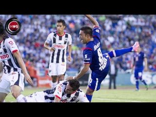 Memo Vázquez, nuevo DT de Pumas