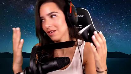 북구출장마사지 -후불1ØØ%ョØ1Ø_2671_8135【카톡KC456】#G#북구전지역출장안마'북구출장맛사지'샵북구출장마사지'오피걸'출장안마'전문업소こごさ출장안마추천출장안마추천